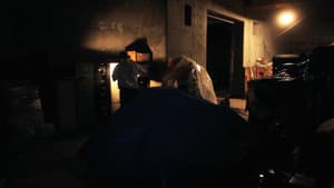 Ufologist — foto 3