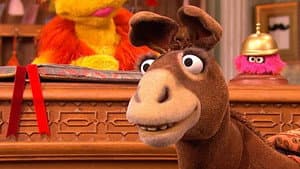 Episodio 35