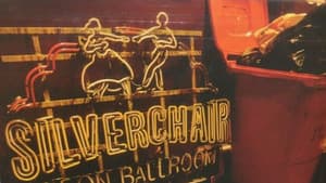 Silverchair: Düsseldorf — foto 1