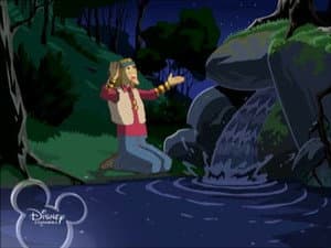 Episodio 15