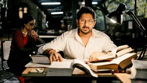 Jolly LLB 3 — foto 6