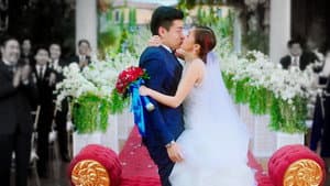 Bride for Rent — foto 1