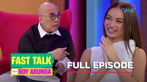 Episodio 38