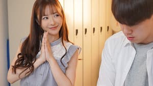 ささやき淫語とねっとり騎乗位で射精を誘う 小悪魔女教師莉緒先生のわいせつ個人授業 — foto 4