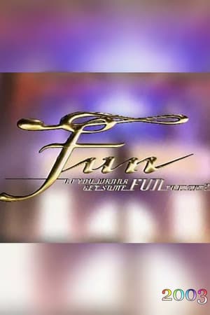 Temporada 2003