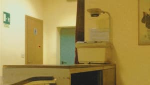Polvere in Sala — foto 6