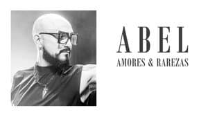 Abel Pintos | Amores y Rarezas — foto 2