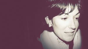 Who is Ghislaine Maxwell? — foto 1