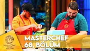 Episodio 68