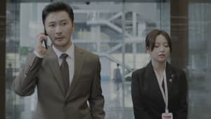 Episodio 10