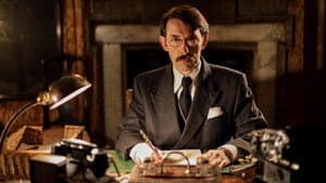 D-Day: El Rey que Engañó a Hitler — foto 4