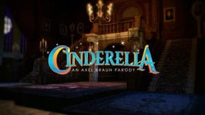 Cinderella XXX: An Axel Braun Parody — foto 8