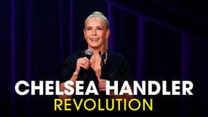 Chelsea Handler: Revolution — foto 2