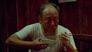 อยู่กับก๋ง — foto 1