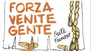 Forza venite gente — foto 1