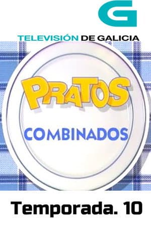 Temporada 10