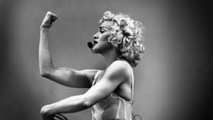 Becoming Madonna — foto 2