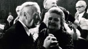 Zemaljski dani teku — foto 1