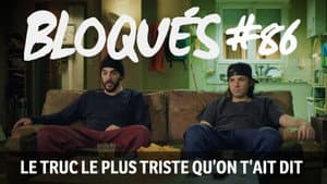 Episodio 86
