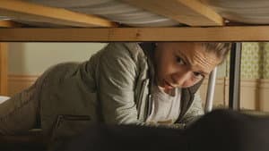 Episodio 12
