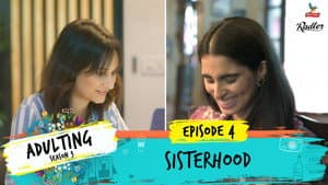 Episodio 4