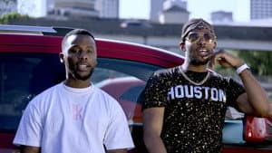 H-Town — foto 1