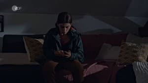 Episodio 9