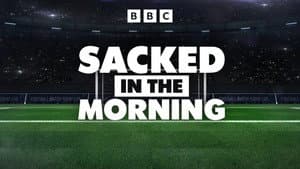 Sacked in the Morning — foto 1