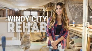 Windy City Rehab — foto 10