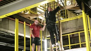 Episodio 2