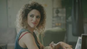 Episodio 7