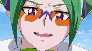 Episodio 16