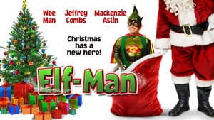 Elf-Man — foto 4