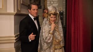 Florence Foster Jenkins — foto 2