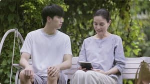 Episodio 2