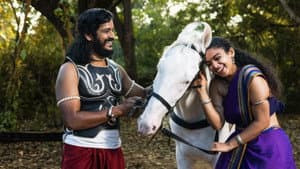 திருக் குறள் — foto 6