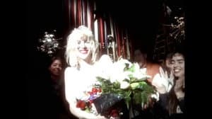 Hole: Miss World — foto 1