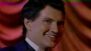 Liberace — foto 1