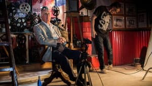 Eduardo Ducay: el cine que siempre estuvo ahí — foto 1