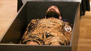 Episodio 6