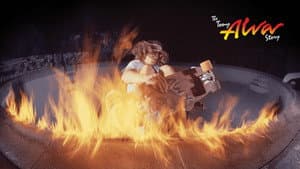 The Tony Alva Story — foto 2
