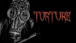 Torture — foto 1