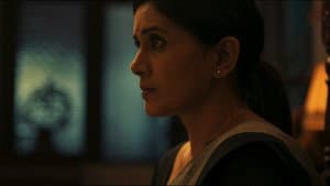Episodio 10