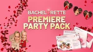 The Bachelorette — foto 2