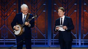 Steve Martin and Martin Short: An Evening You Will Forget for the Rest of Your Life — foto 1