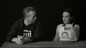 Jason Isbell: Running With Our Eyes Closed — foto 9