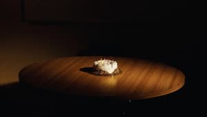 Table for Four — foto 1