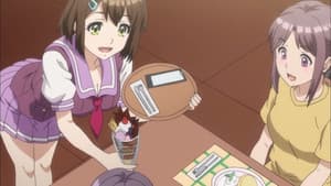Episodio 10