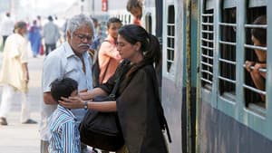 Masaan 2015 — foto 1