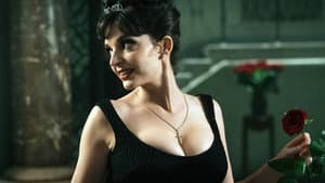 El deseo en mí — foto 3